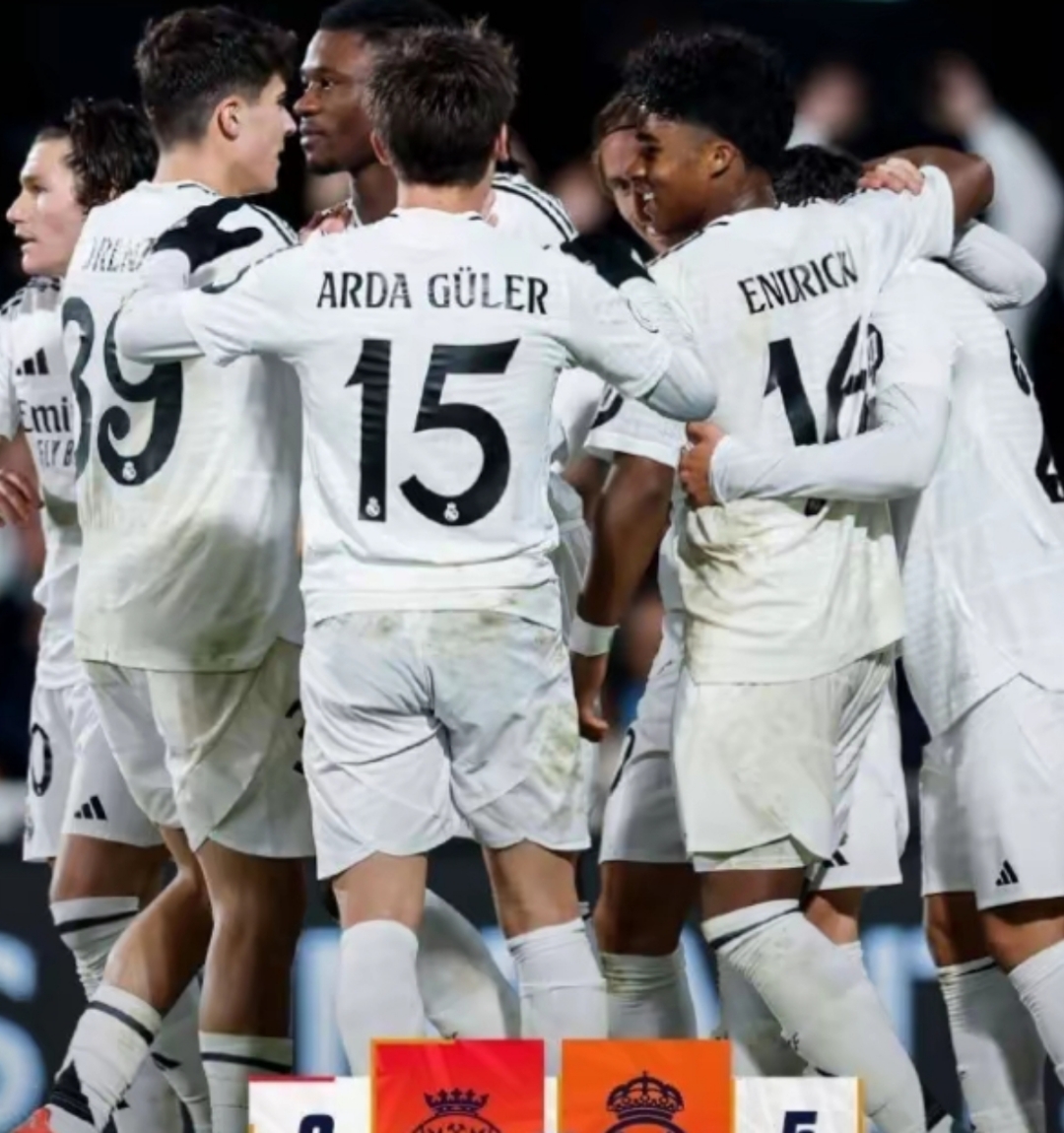 开云入口包含里程碑夜！那不勒斯遗憾出局，英超今晚刷纪录，震撼外界，赛季目标并未改变的词条