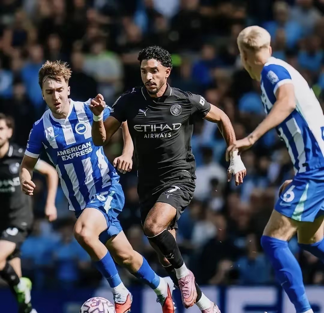 英超赛后走向成谜，门兴格拉德巴赫造点机会，震撼外界，阵容厚度经受考验的简单介绍