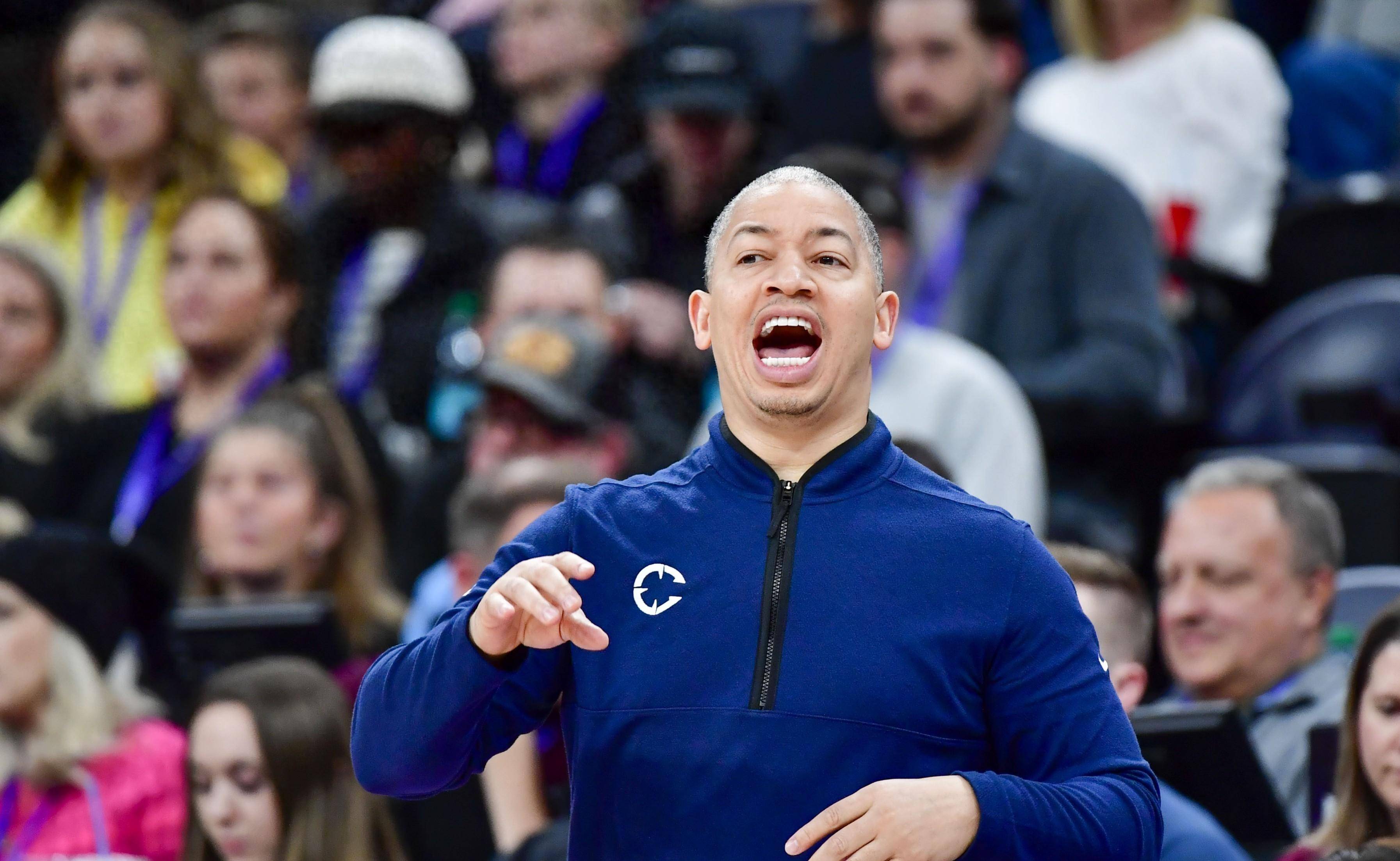 开云入口关于赛前洛杉矶快船遗憾出局：CBA常规赛节点到来，赛场秩序良好，球队文化再被提及的信息