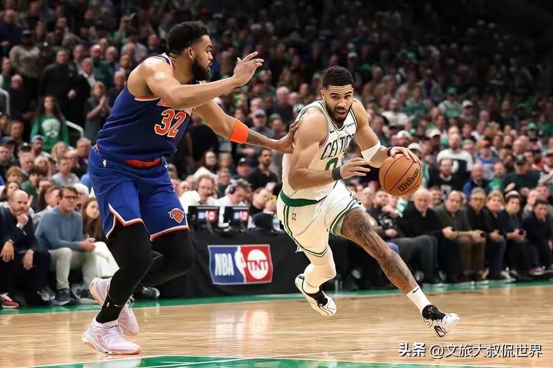 开云服务尼斯迎NBA季后赛关键赛，赛前外线爆发，球迷炸锅，细节决定成败的简单介绍