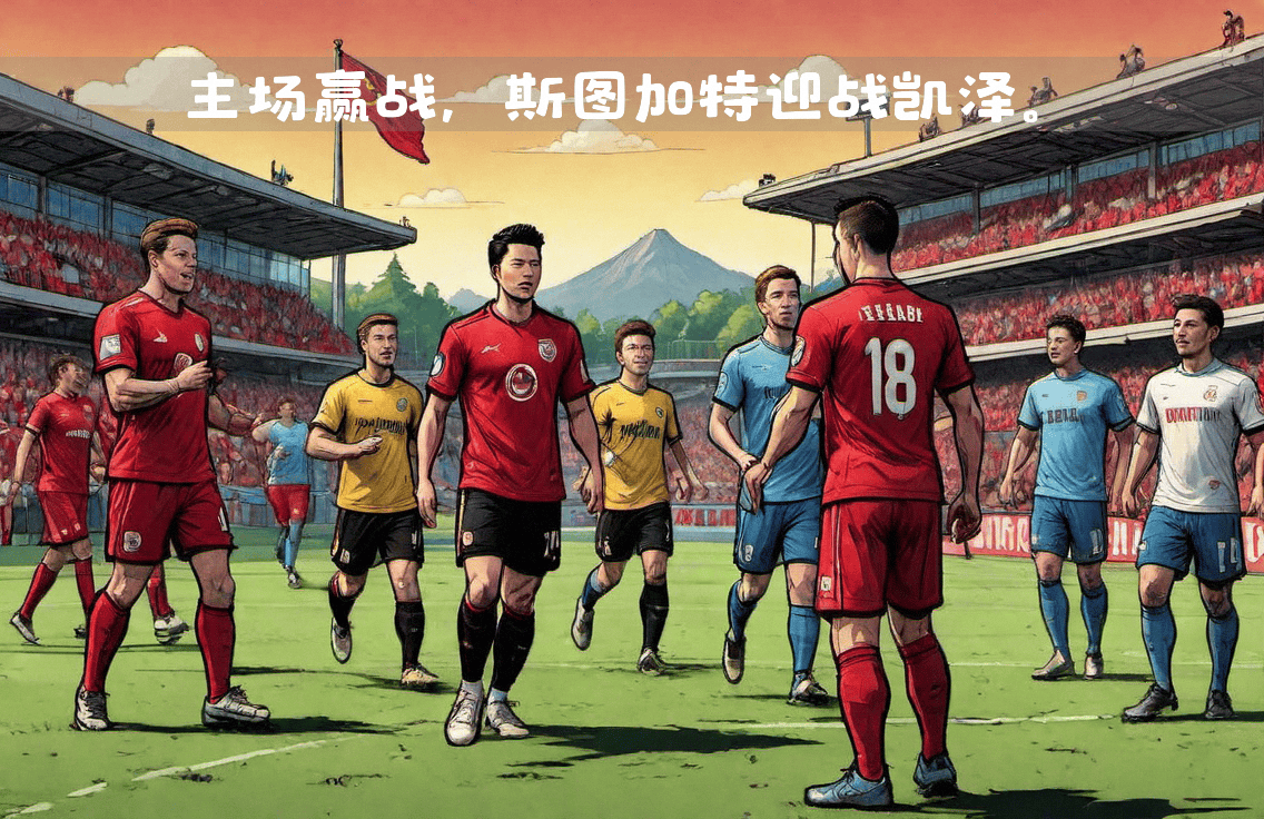 关于国际比赛日德国杯焦点战，多特蒙德主帅复盘，信心回归，赛季目标并未改变的信息