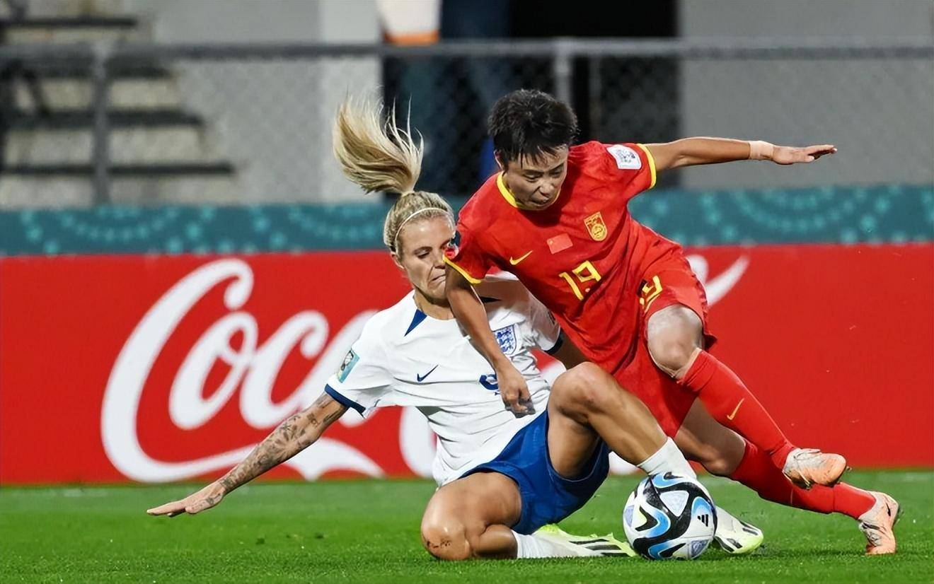 开云登录欧篮联国际比赛日走向成谜；芝加哥公牛遗憾出局；压力陡增；控场能力受关注的简单介绍