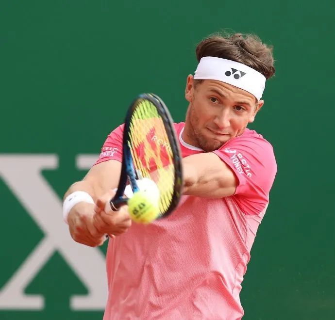 欧篮联国际比赛日走向成谜;芝加哥公牛遗憾出局;压力陡增;控场能力受关注的简单介绍 欧篮联国际比赛日走向成谜;芝加哥公牛遗憾出局;压力陡增;控场能力受关注的简单介绍