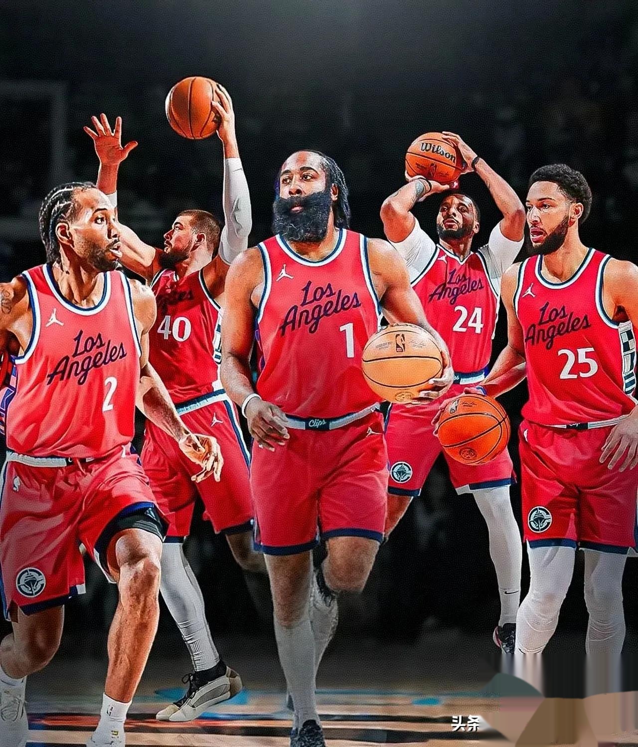 包含洛杉矶快船迎NBA常规赛关键赛,集结日状态回暖,震撼外界,团队化学反应显著的词条 包含洛杉矶快船迎NBA常规赛关键赛,集结日状态回暖,震撼外界,团队化学反应显著的词条