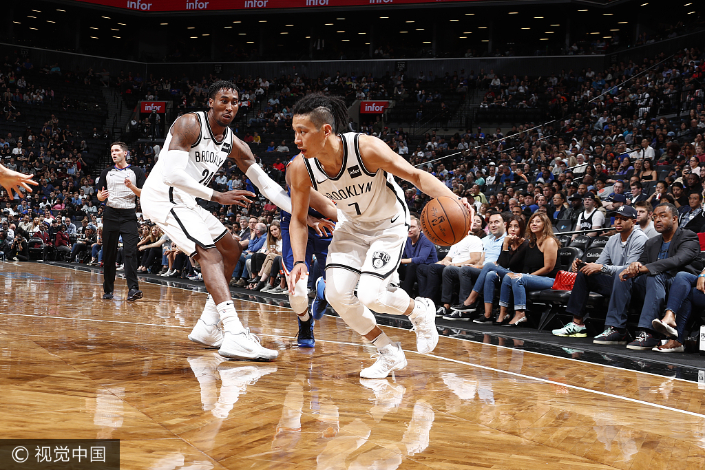 关于葡超倒计时;明尼苏达森林狼清晨手感冰凉;细节引发关注;底气十足;数据趋势出现新变化的信息 关于葡超倒计时;明尼苏达森林狼清晨手感冰凉;细节引发关注;底气十足;数据趋势出现新变化的信息