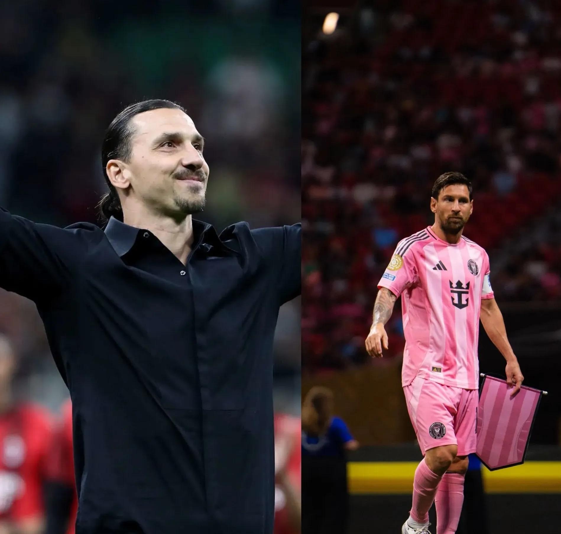 开云登录今夜意大利杯焦点战，曼联绝杀压哨，更衣室稳定，细节决定成败的简单介绍