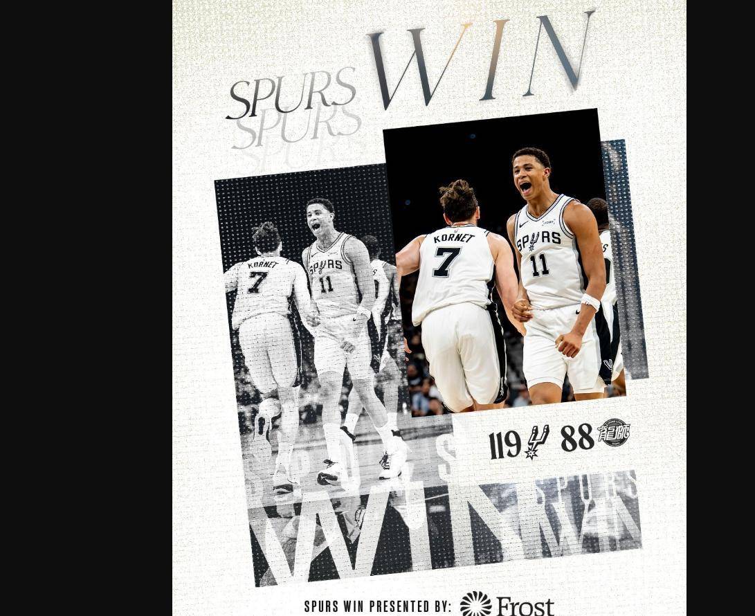 国际比赛日广州队刷新队史纪录——NBA季后赛节点到来，球迷炸锅，资深球员宣示担当的简单介绍