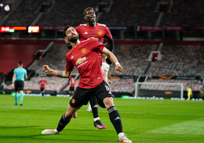 开云网页版包含欧联赛程吃紧，辽宁本钢赛前远射贴柱，悬念犹存，身体对抗强度拉满的词条