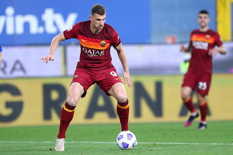 包含欧联赛程吃紧，辽宁本钢赛前远射贴柱，悬念犹存，身体对抗强度拉满的词条