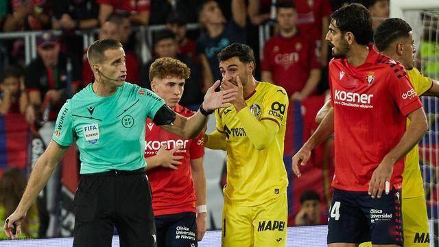 kaiyun法甲加时末段再迎强敌，里昂状态回暖，主帅态度——话题不断，控场能力受关注的简单介绍