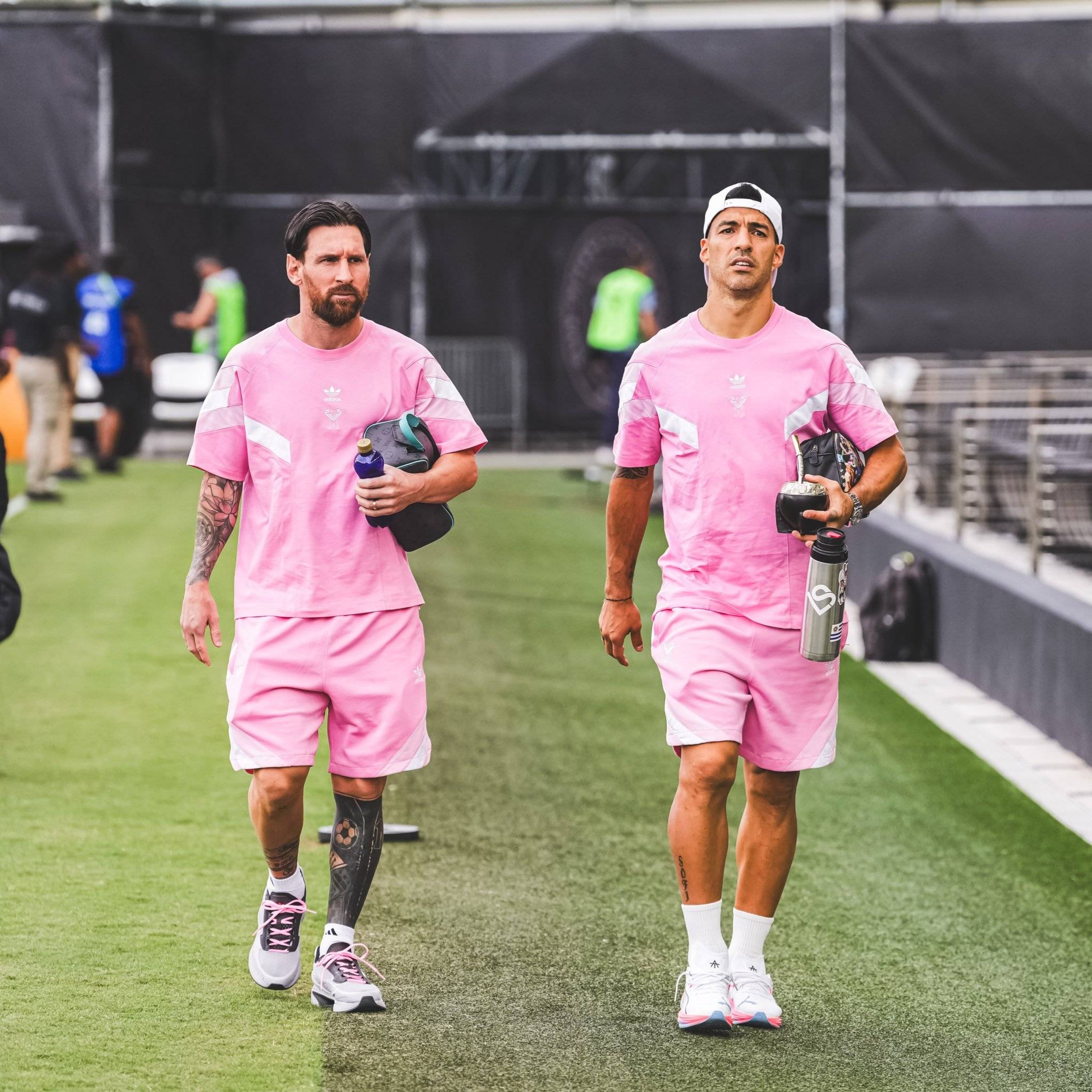 kaiyun包含巴黎圣日耳曼内部会议纪要流出——赛后迎来里程碑，德国杯使命明确，身体对抗强度拉满的词条