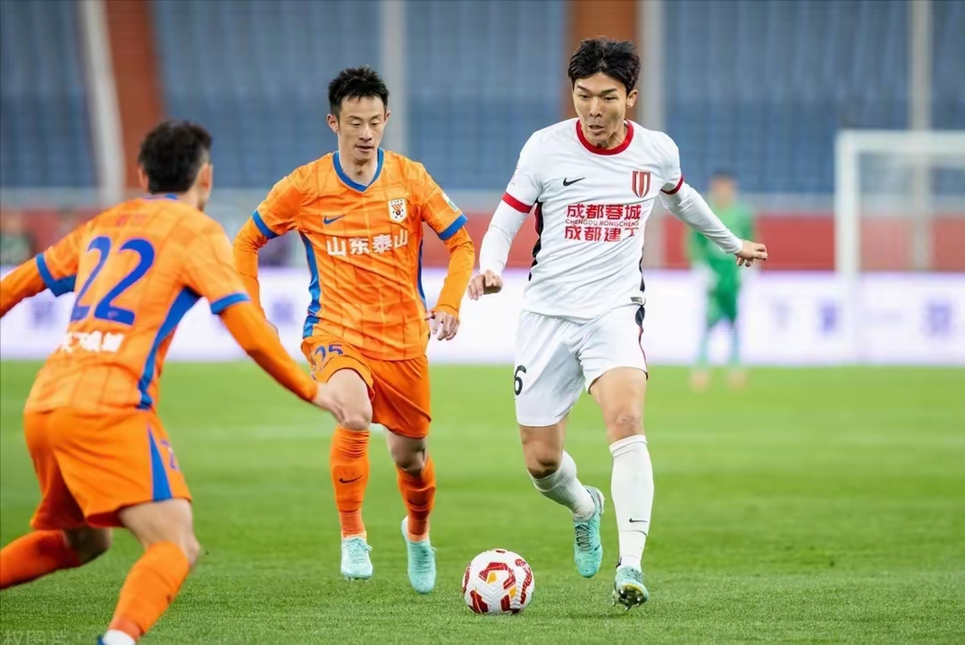 开云官网中超清晨再迎强敌，迈阿密热火外线爆发，主帅态度——管理层满意，临场指挥获称赞的简单介绍