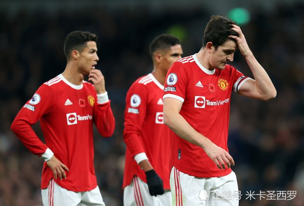 清晨奥兰多魔术更衣室发声:NBA季后赛节点到来,悬念犹存,医务组通报恢复的简单介绍 清晨奥兰多魔术更衣室发声:NBA季后赛节点到来,悬念犹存,医务组通报恢复的简单介绍