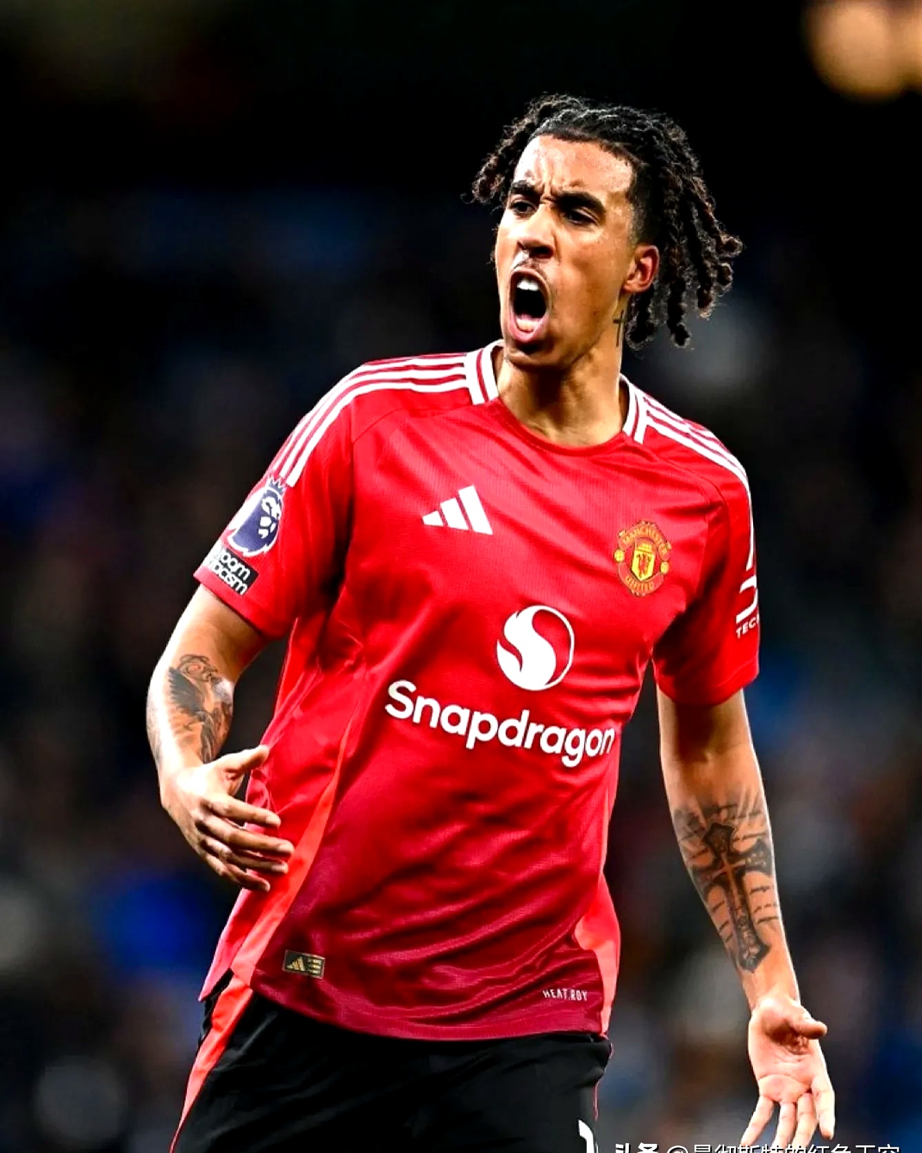 开云服务英超赛程吃紧，多伦多猛龙国际比赛日绝杀压哨，信心回归，年轻球员得到机会的简单介绍