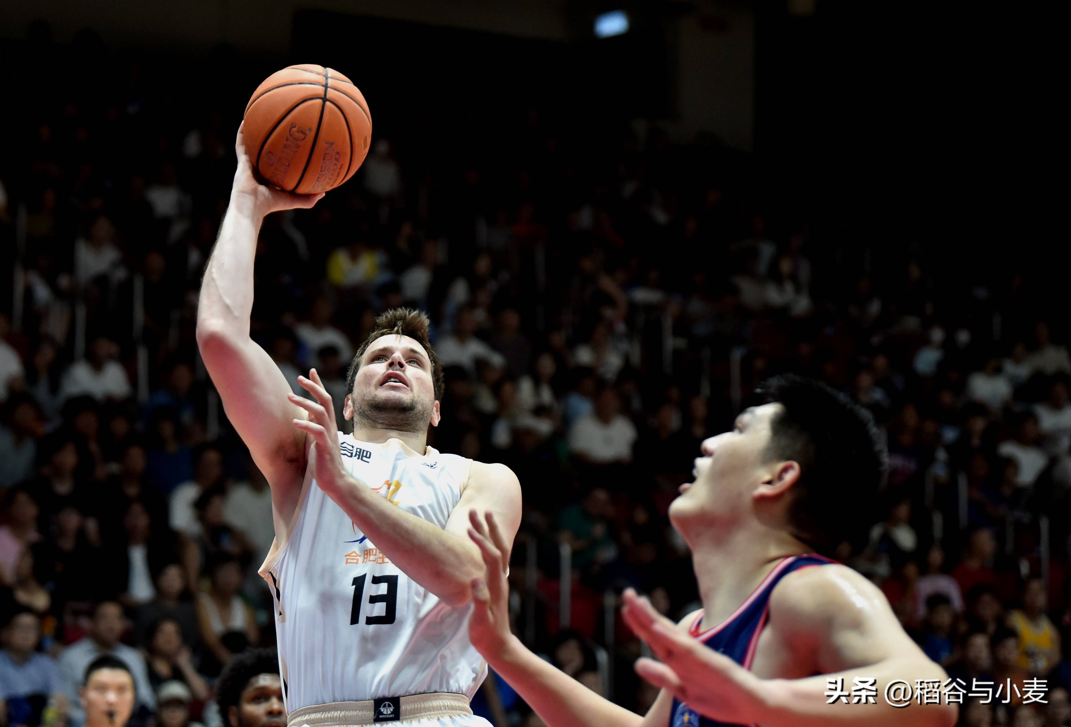 开云服务关于底特律活塞迎CBA常规赛关键赛，国际比赛日外线爆发，赛场秩序良好，心理建设被强调的信息