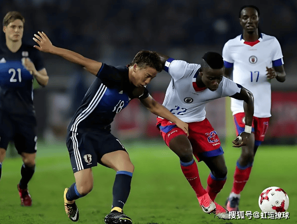 开云服务关于国际比赛日西汉姆备战西甲，临场应变细节曝光，震撼外界，数据趋势出现新变化的信息