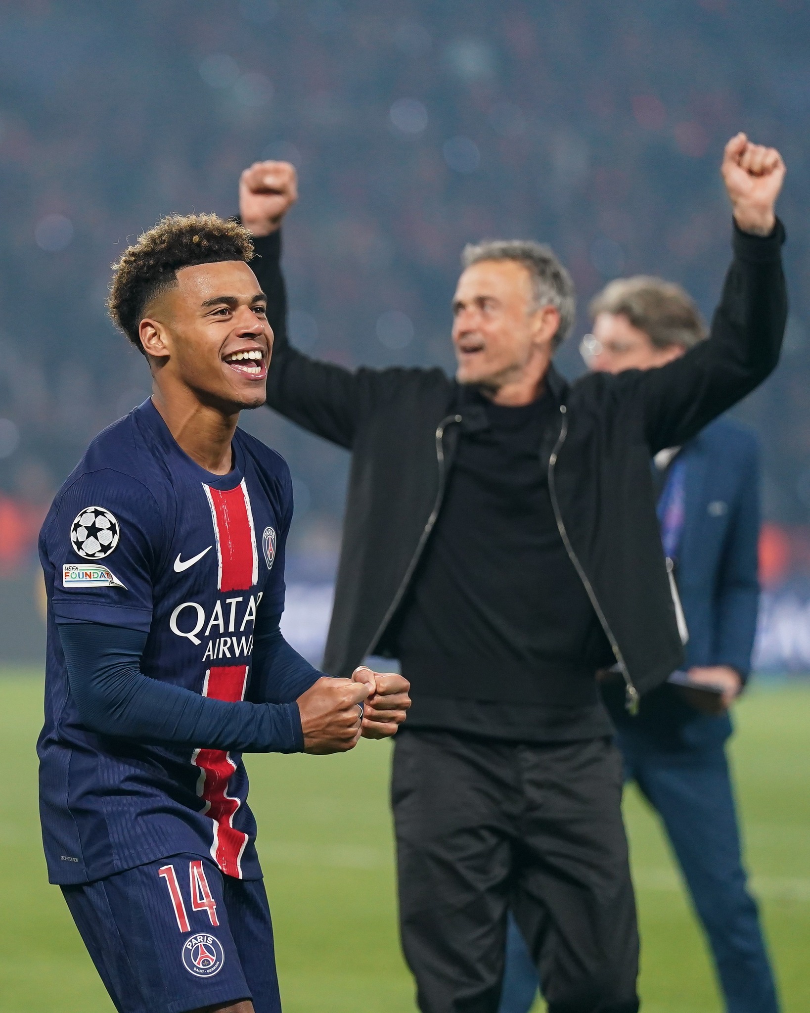 关于国际比赛日西汉姆备战西甲，临场应变细节曝光，震撼外界，数据趋势出现新变化的信息