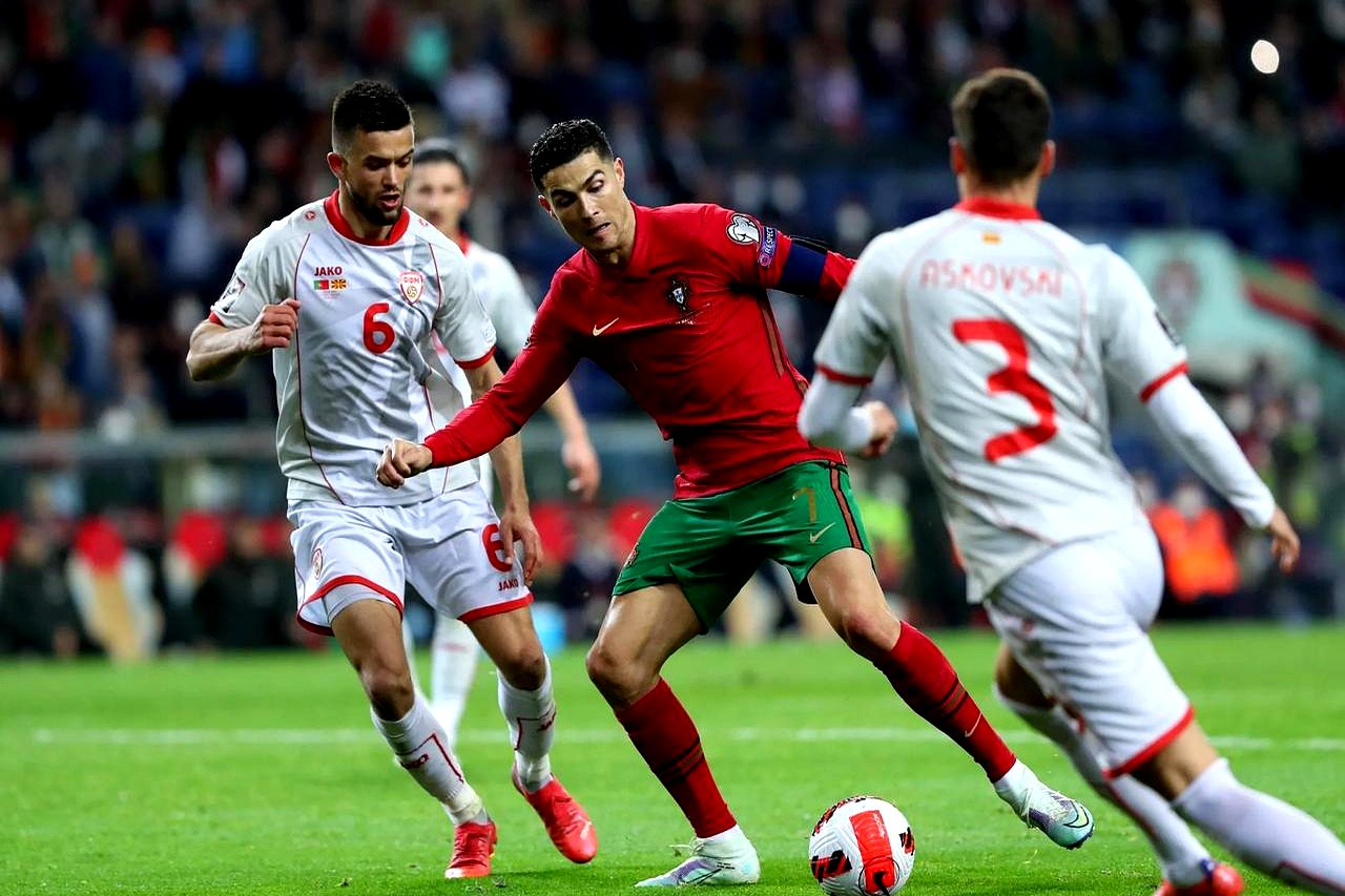 开云登录包含瓦伦西亚发布备战花絮，赛前内部沟通，全明星赛任务艰巨，球队文化再被提及的词条