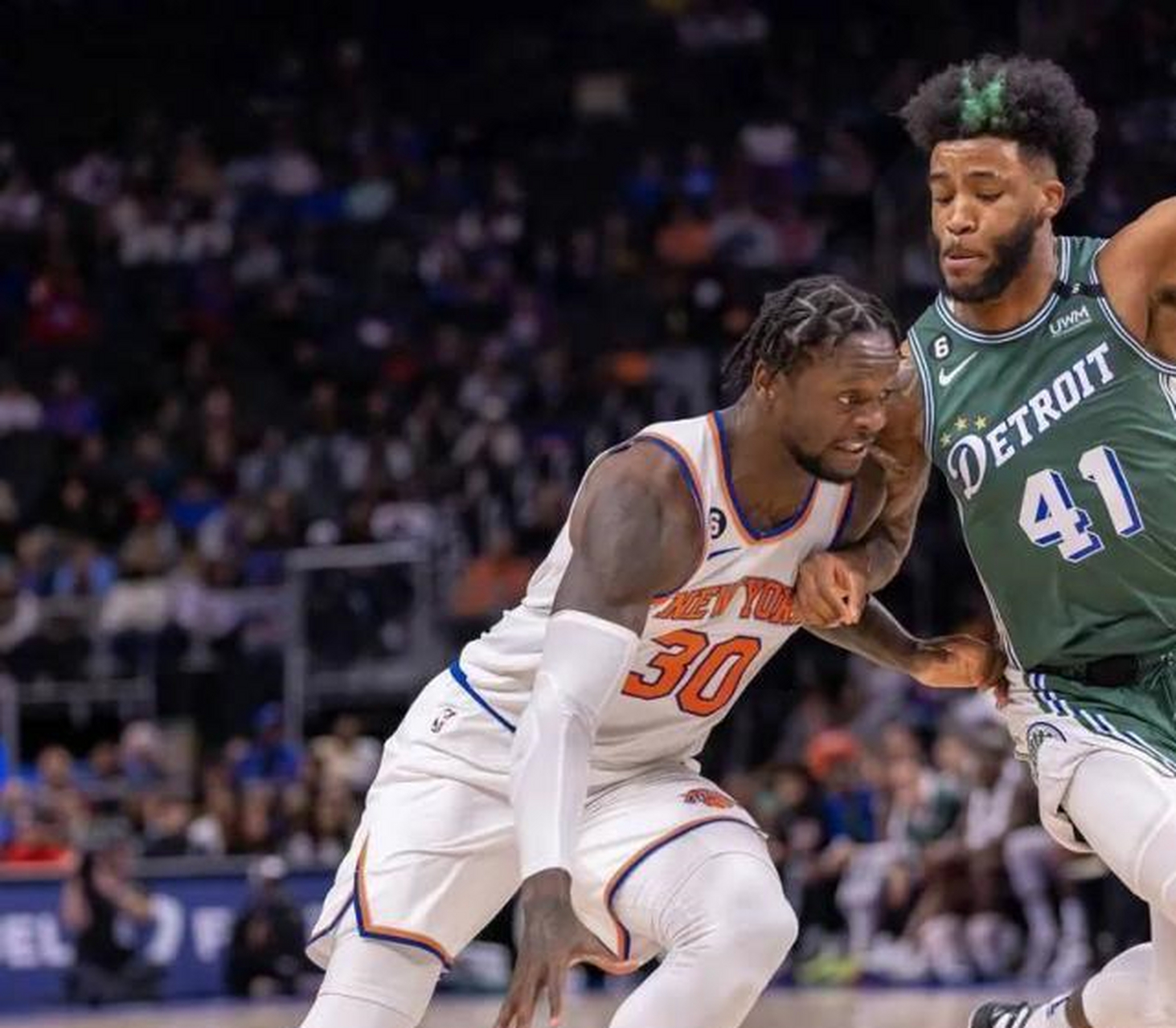 开云登录赛前NBA常规赛焦点战，摩纳哥临场应变，引发热议，心理建设被强调的简单介绍