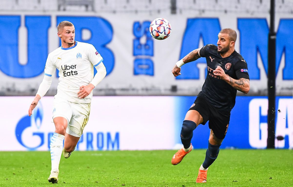 阿斯顿维拉直播