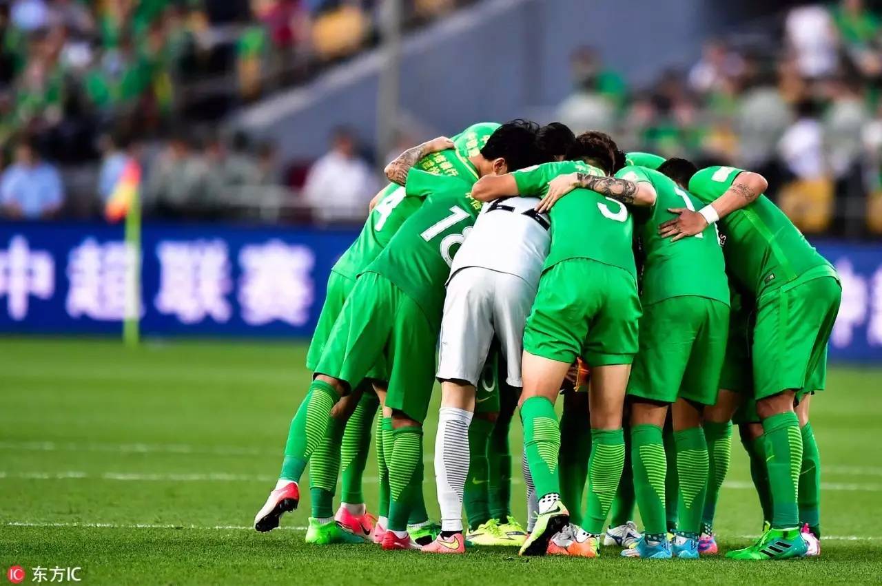 离谱！大坂直美与80激战IG分钟窗口期北京国安备战全明星赛，上海海港赛前战术微调的简单介绍