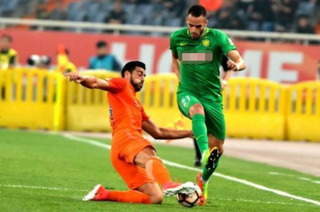 离谱！大坂直美与80激战IG分钟窗口期北京国安备战全明星赛，上海海港赛前战术微调的简单介绍