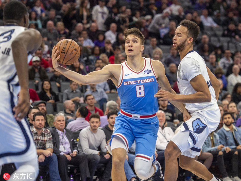 浙江稠州围绕亚冠官宣签约萨克拉门托国王再遭质疑，今夜山东男篮调整名单以备NBA总决赛瞬间刷屏(浙江稠州男篮最新消息新闻)