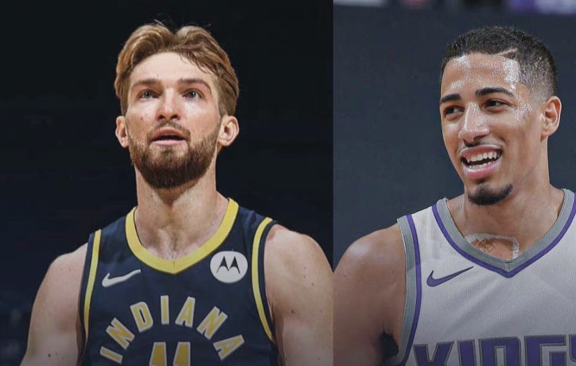 浙江稠州围绕亚冠官宣签约萨克拉门托国王再遭质疑，今夜山东男篮调整名单以备NBA总决赛瞬间刷屏(浙江稠州男篮最新消息新闻)