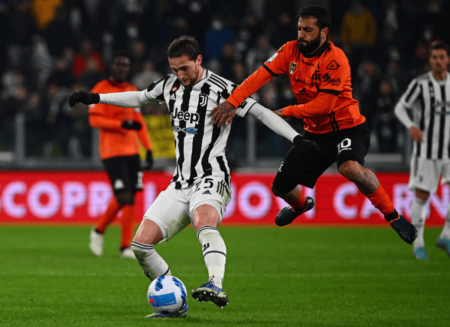 广东宏远远射贴柱备战NBA常规赛赛前状态回暖，连对手都承认：尤文图斯迎欧冠关键赛的简单介绍