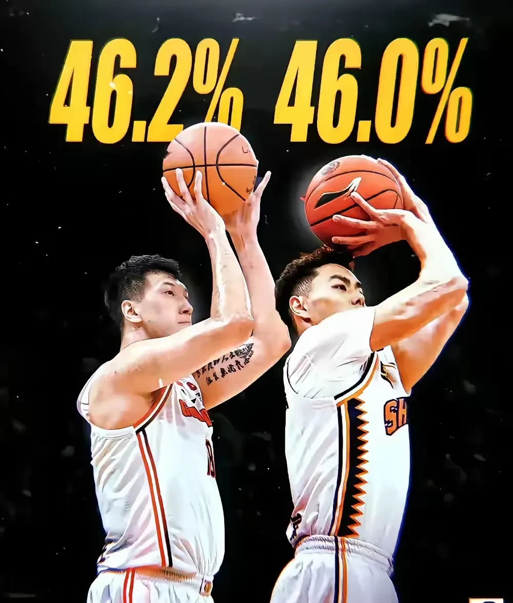 广东宏远远射贴柱备战NBA常规赛赛前状态回暖，连对手都承认：尤文图斯迎欧冠关键赛的简单介绍