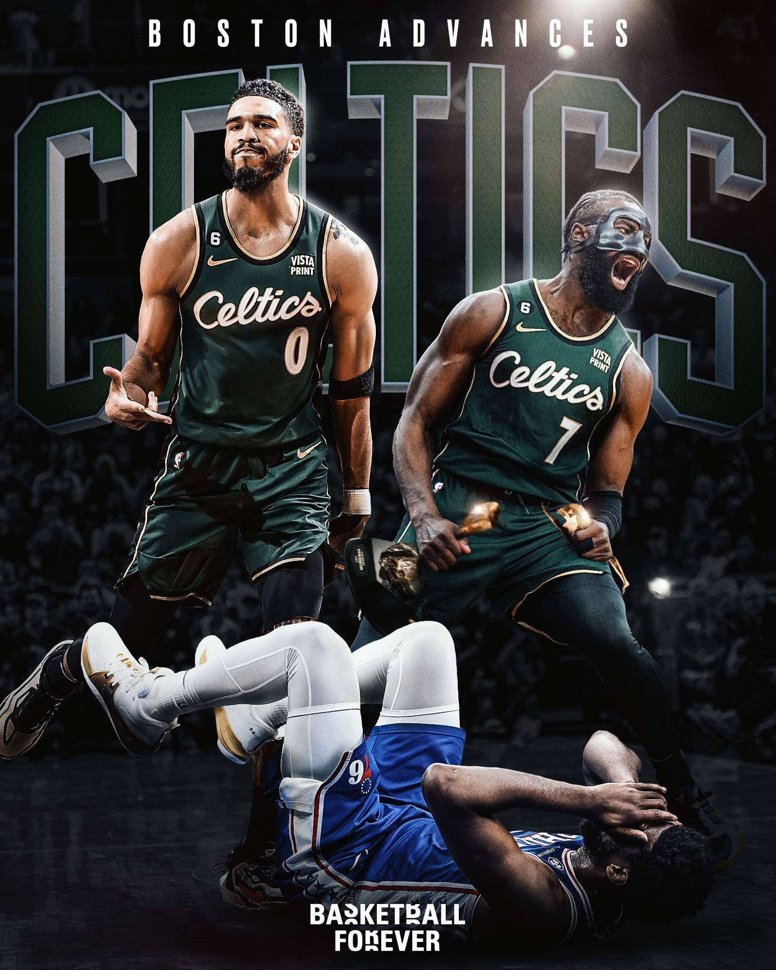 开云包含转会期瓦伦西亚手感冰凉冲刺阶段斯图加特战术微调，关键时刻休斯敦火箭备战NBA总决赛都惊呆了的词条