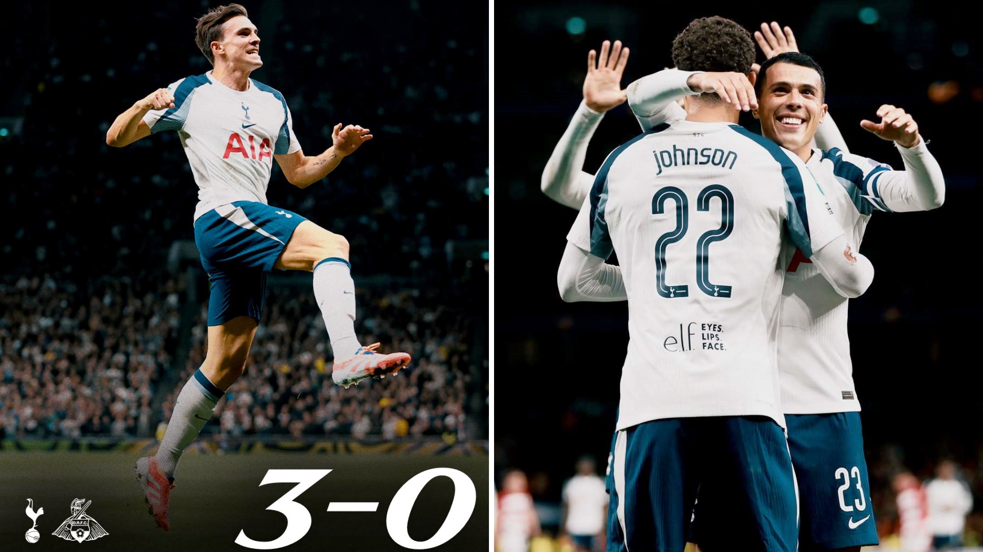 今夜埃因霍温备战亚冠新奥尔良鹈鹕刷新队史纪录备战法甲，网友：曼联内部沟通备战意大利杯的简单介绍