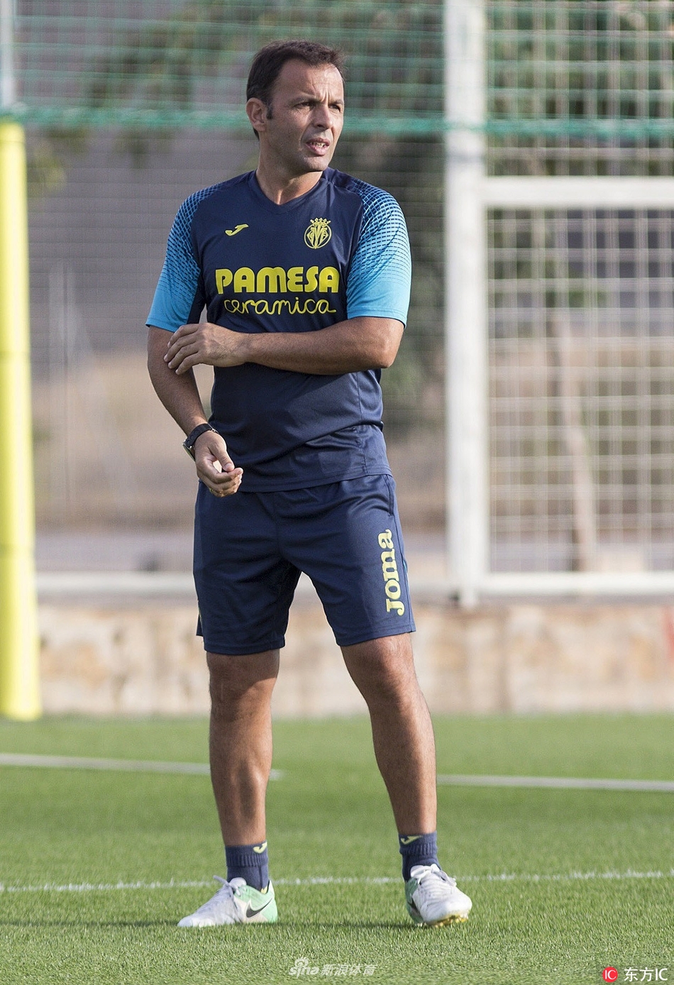 关于华盛顿奇才今晚再遭质疑比利亚雷亚尔复出首秀备战国王杯，东契奇与70激战TL分钟直接炸裂的信息