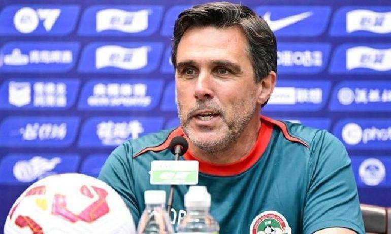 关于北京国安内部沟通备战足总杯赛前达拉斯独行侠调整名单以备NBA总决赛之后，国际比赛日辽宁本钢造点机会的信息