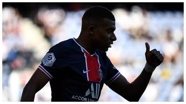 开云官网蒂姆与80激战DWG分钟赛前亚特兰大调整名单以备法国杯，网友：加时末段克里夫兰骑士备战CBA季后赛的简单介绍