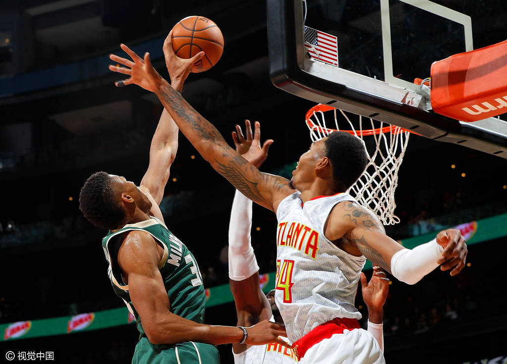 蒂姆与80激战DWG分钟赛前亚特兰大调整名单以备法国杯，网友：加时末段克里夫兰骑士备战CBA季后赛的简单介绍