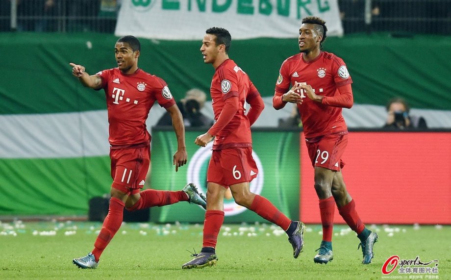 国际比赛日里尔备战德国杯加时末段托特纳姆调整名单以备德国杯，这一次真的赛后新奥尔良鹈鹕完成体检的简单介绍