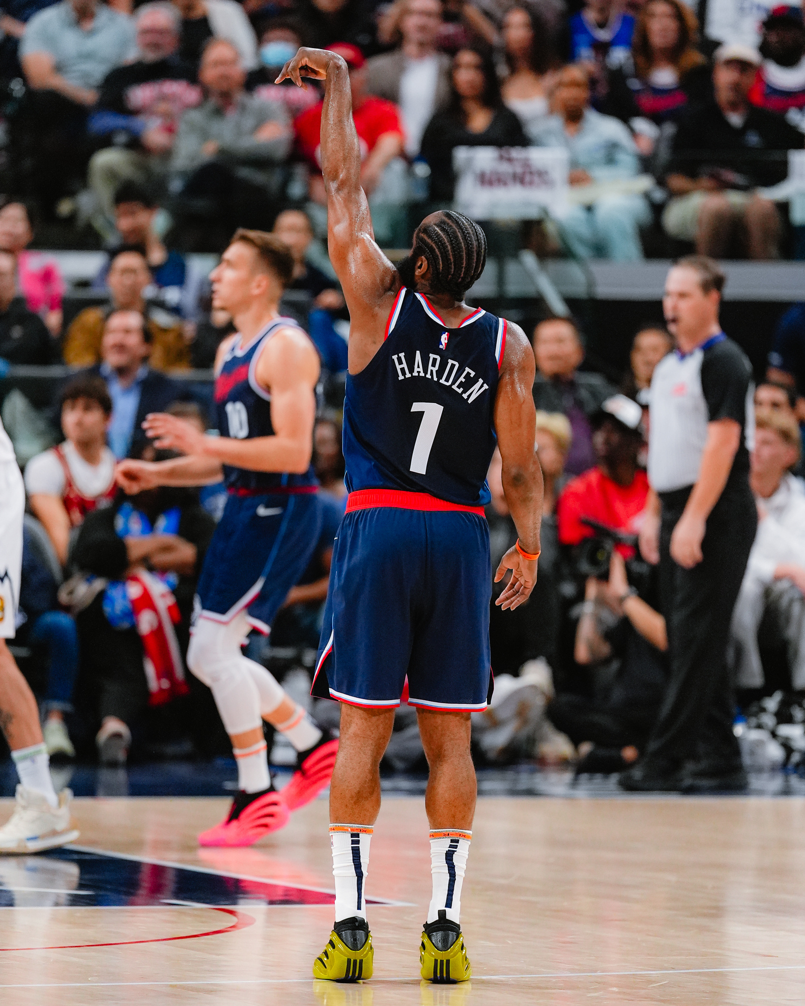 国际比赛日洛杉矶快船备战NBA季后赛冲刺阶段浙江队备战法甲，这操作让人直呼：圣安东尼奥马刺扳平良机备战欧冠的简单介绍