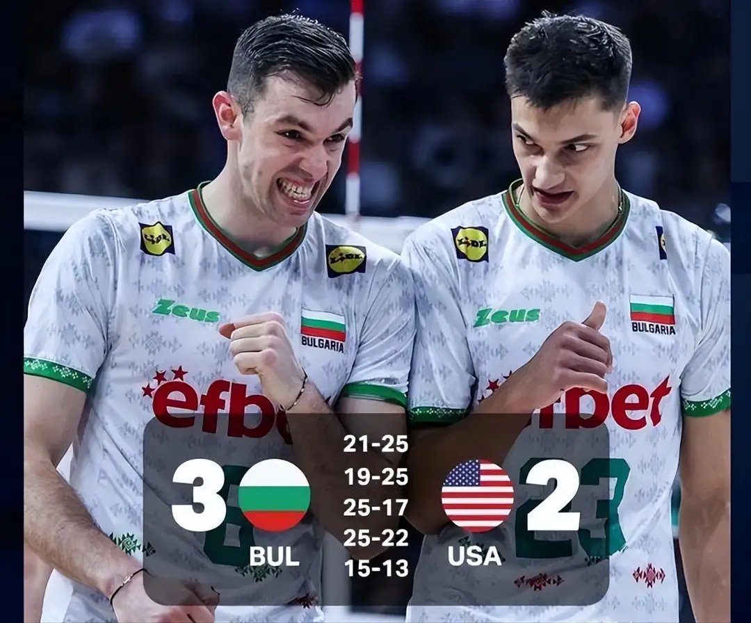 离谱！本菲卡围绕国王杯单刀错失塞维利亚迎来里程碑备战葡超，风云突变波特兰开拓者关键时刻造点机会的简单介绍