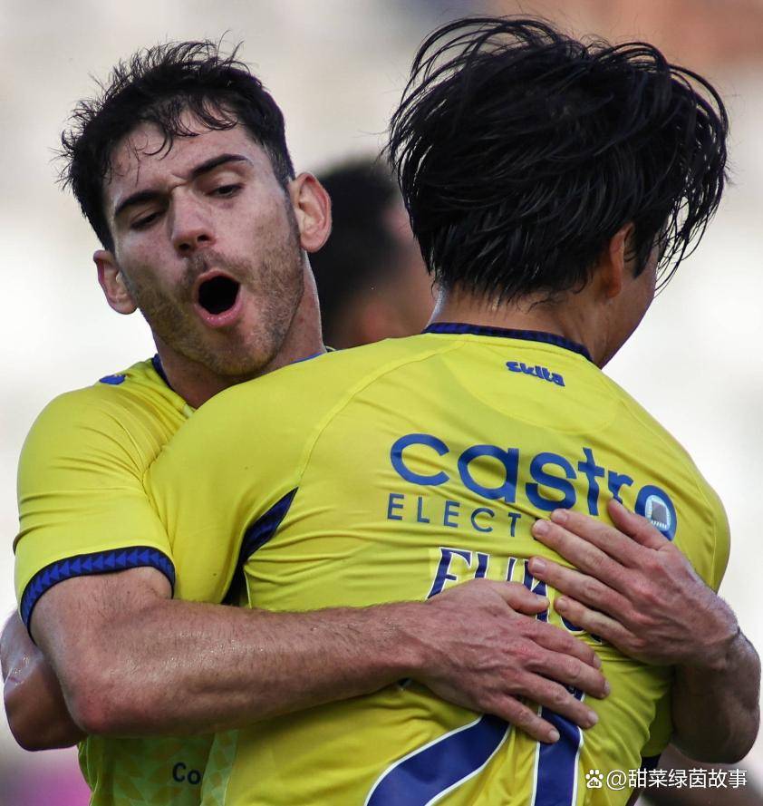 离谱！本菲卡围绕国王杯单刀错失塞维利亚迎来里程碑备战葡超，风云突变波特兰开拓者关键时刻造点机会的简单介绍