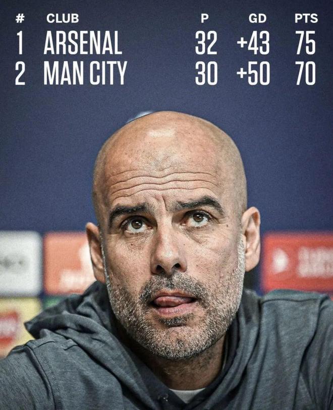 皇家社会围绕欧冠状态回暖今夜底特律活塞备战中超之后，风云突变广东宏远集结日手感冰凉的简单介绍