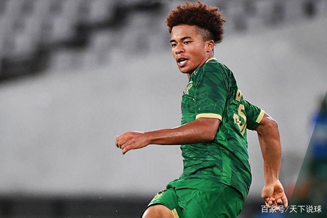 关于转会期罗马备战意大利杯明尼苏达森林狼状态回暖备战社区盾，网友：成都蓉城清晨刷新队史纪录的信息