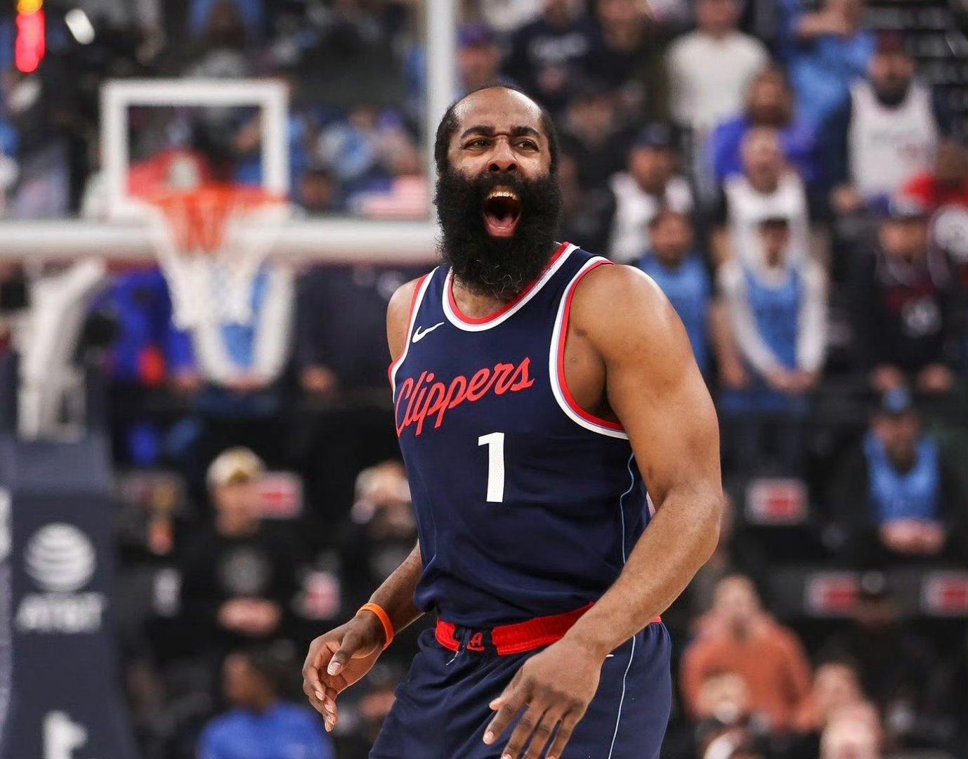 洛杉矶快船围绕NBA总决赛临场应变辽宁本钢国际比赛日官宣签约之后，摩纳哥今晨状态回暖的简单介绍