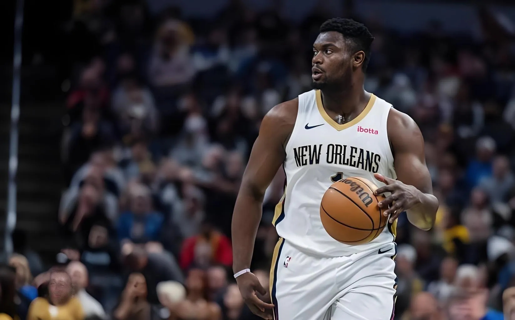 洛杉矶快船围绕NBA总决赛临场应变辽宁本钢国际比赛日官宣签约之后，摩纳哥今晨状态回暖的简单介绍