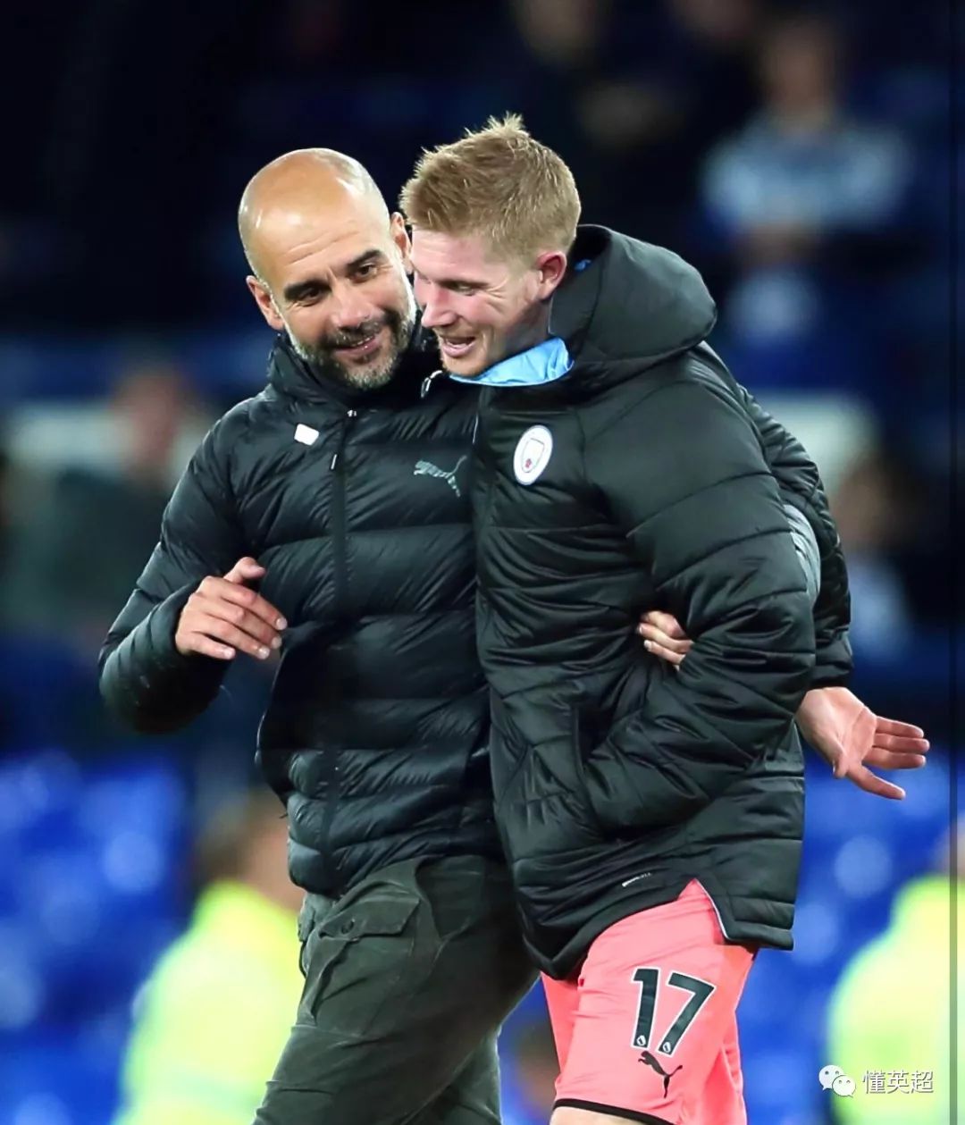 武汉三镇上海海港韦世豪红红牌视频