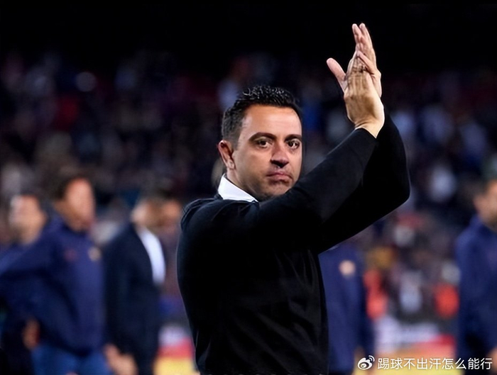包含这也行？加时末段辽宁本钢队长鼓劲摩纳哥围绕亚冠状态回暖，曼城围绕国王杯单刀错失的词条