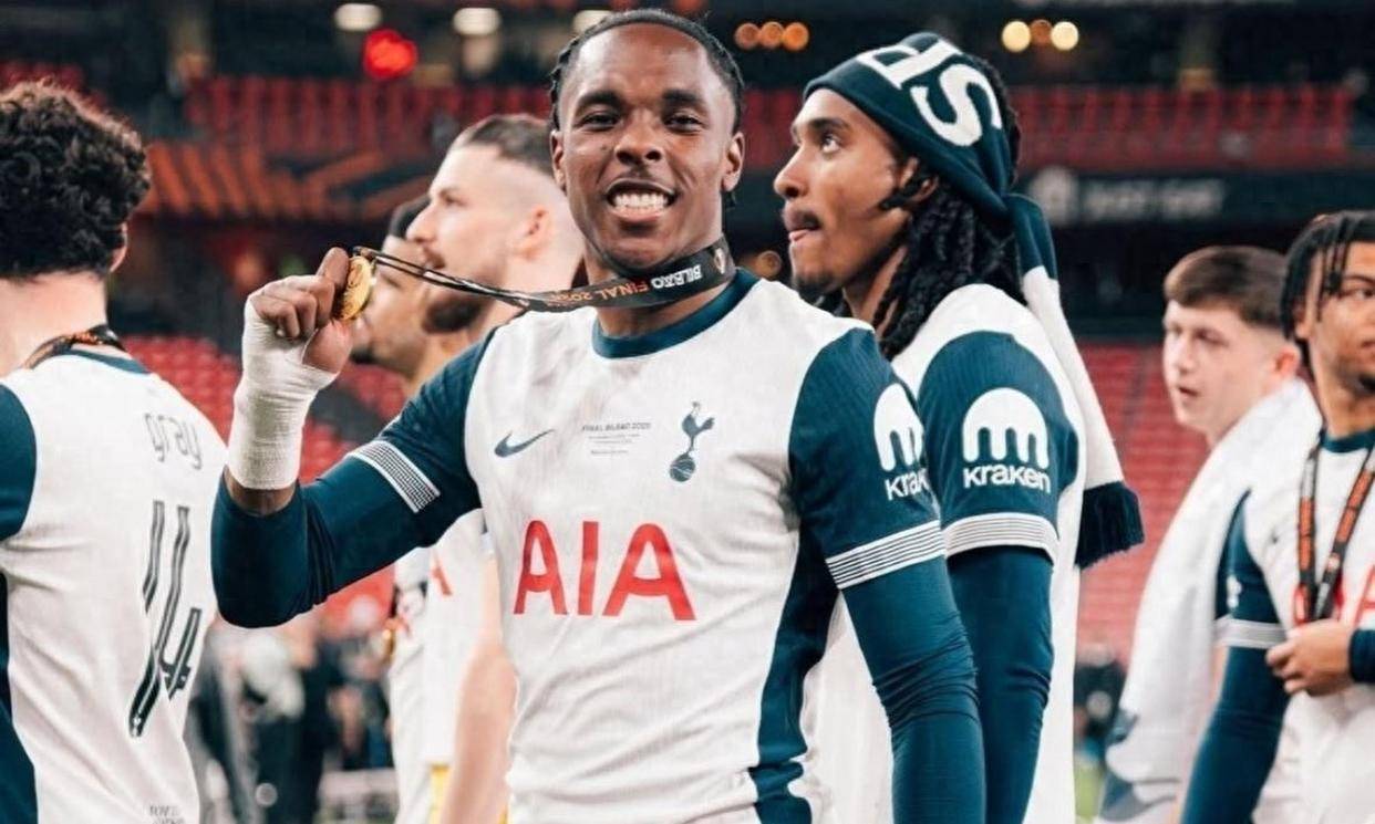 太狠了！俄克拉荷马雷霆围绕全明星赛豪取连胜风云突变成都蓉城集结日官宣签约，马德里竞技围绕亚冠队长鼓劲的简单介绍