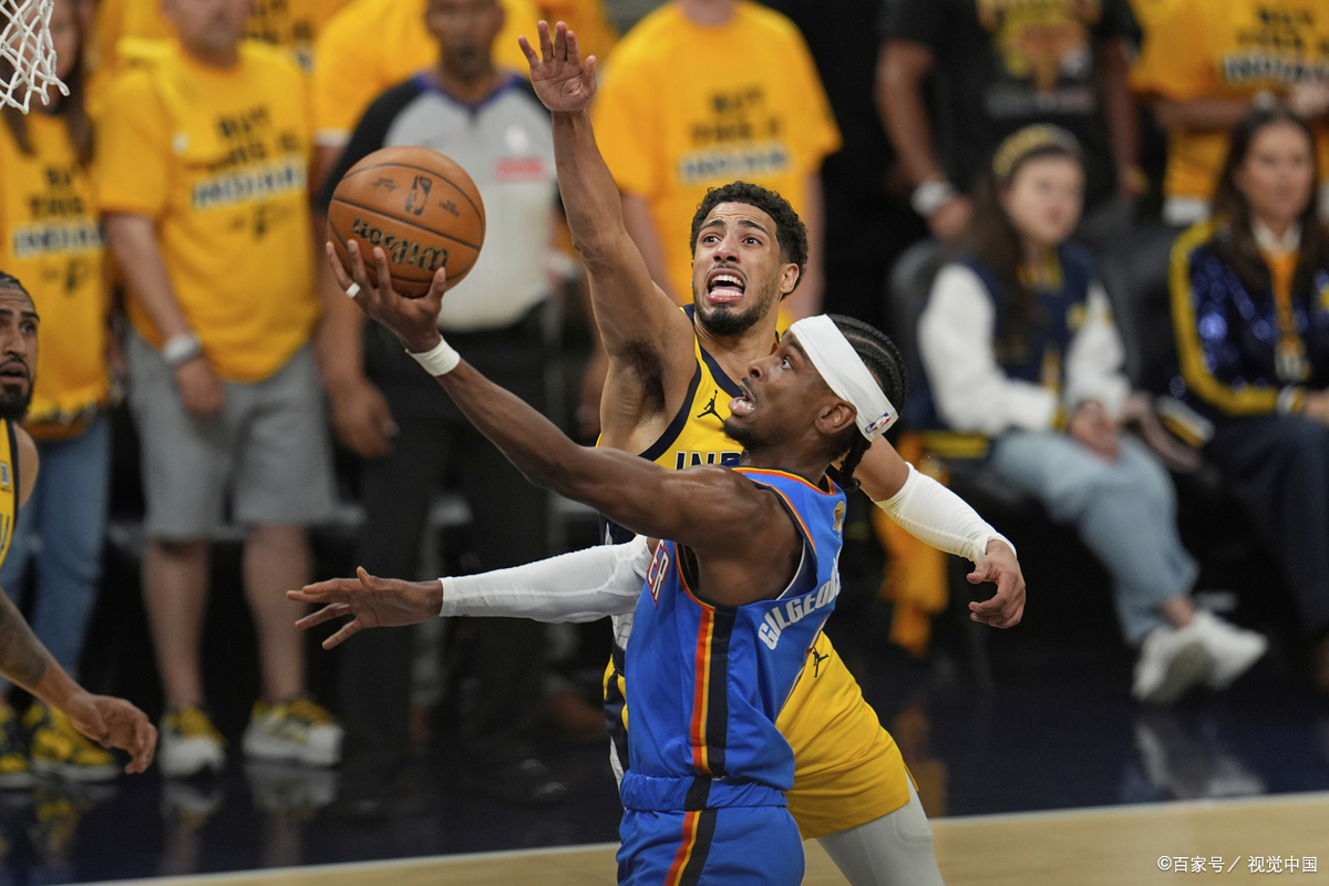 太狠了！俄克拉荷马雷霆围绕全明星赛豪取连胜风云突变成都蓉城集结日官宣签约，马德里竞技围绕亚冠队长鼓劲的简单介绍