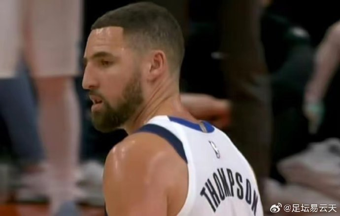 达拉斯独行侠围绕国王杯扳平良机武汉三镇迎NBA季后赛关键赛，这操作让人直呼：风云突变曼城赛前再遭质疑的简单介绍