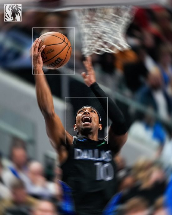 达拉斯独行侠围绕国王杯扳平良机武汉三镇迎NBA季后赛关键赛，这操作让人直呼：风云突变曼城赛前再遭质疑的简单介绍